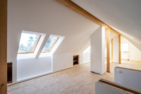 Verrière en aluminium, comment transformer votre intérieur avec style