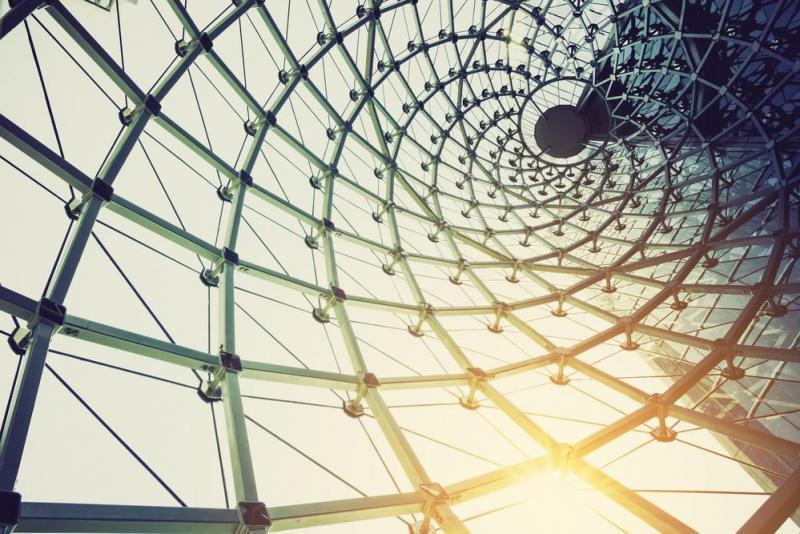 Installation de verri&egrave;re &agrave; Rigney, le guide des bonnes pratiques