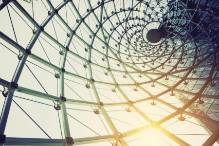 Installation de verri&egrave;re &agrave; Rigney, le guide des bonnes pratiques