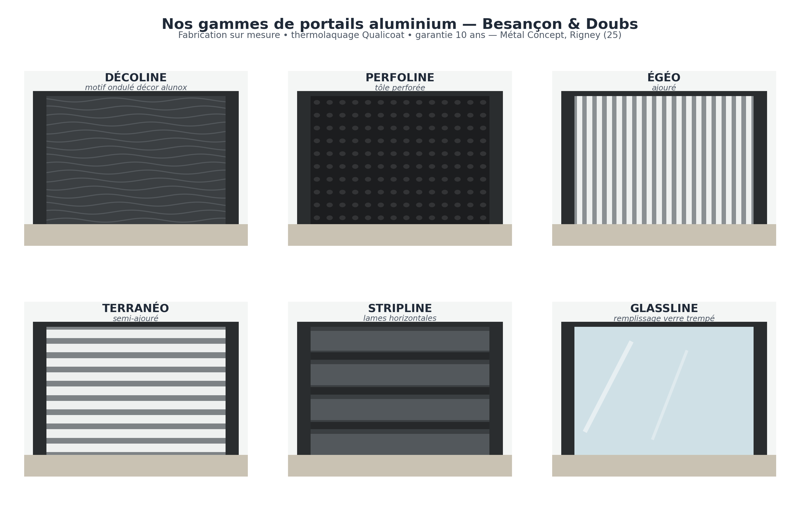 portails-aluminium-gammes-besancon.png