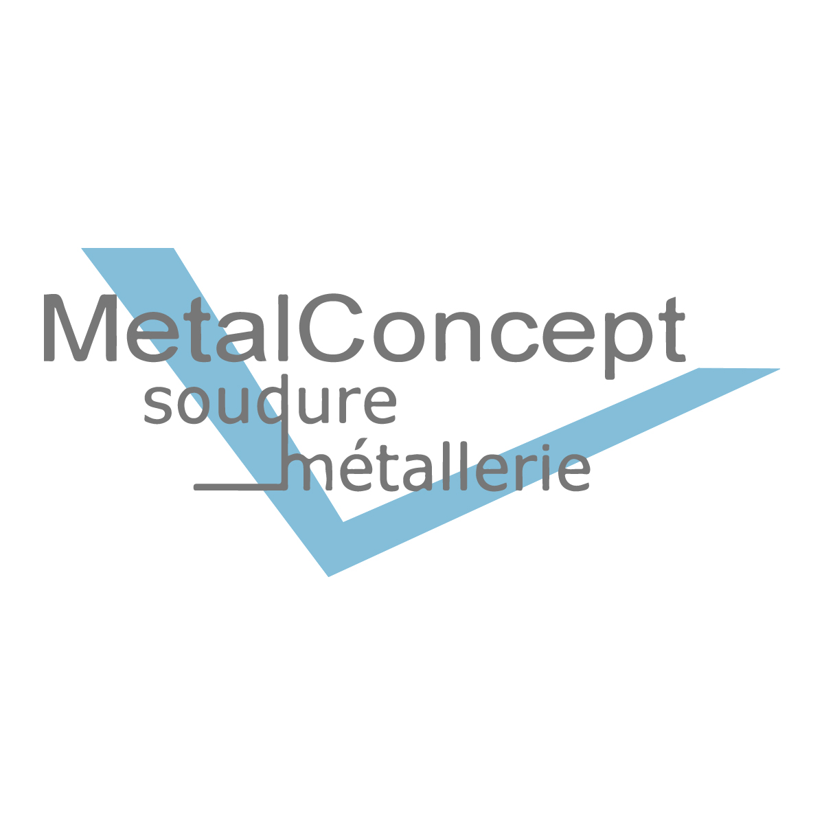 (c) Metal-concept-rigney.fr